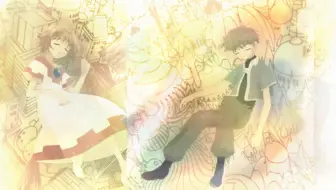 克克克莱尔 You Are My Love Cover 伊東恵理 哔哩哔哩 Bilibili