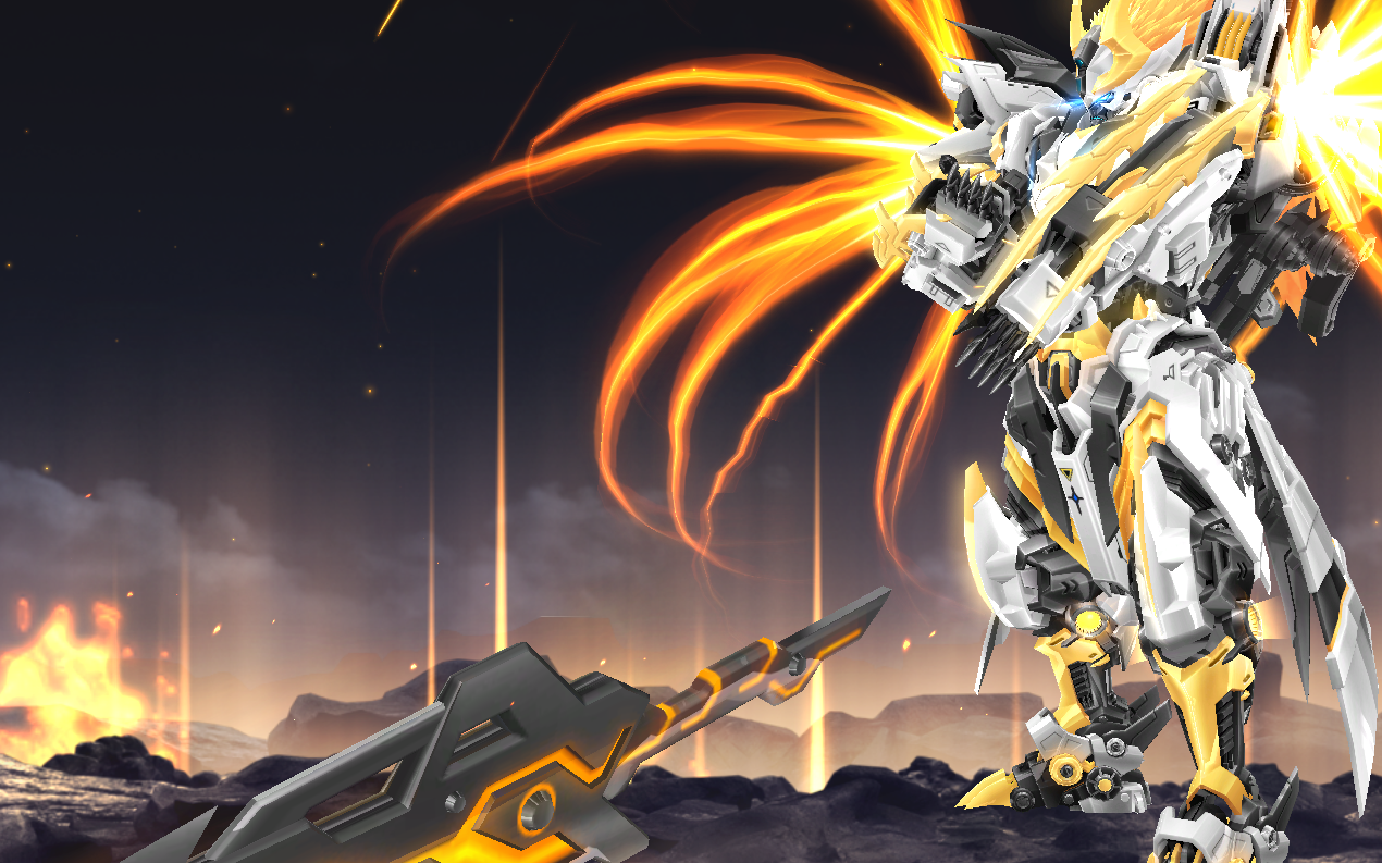 新t3圣殿剑魂 试驾 森林发卡1.54