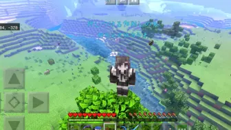 小能 教大家如何解决10系显卡开光影出现白屏的问题 哔哩哔哩 Bilibili