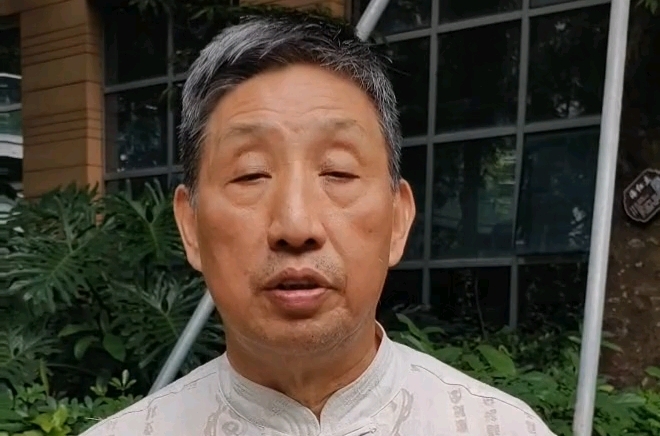 象棋泰斗柳大华实名举报棋牌中心副主任郭丽萍,录音门事情发展越来越