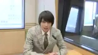 声优广播 洲崎綾の ひもてはうす ぐいぐいプレゼンラジオ18 08 29 哔哩哔哩 Bilibili