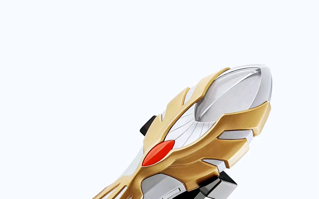 麦克斯火花经典复刻