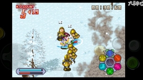 制作游戏的游戏推荐 Gba Rpg工具 制造 哔哩哔哩 つロ干杯 Bilibili 制作游戏的游戏推荐 Gba Rpg工具 制造 哔哩哔哩 つロ干杯 Bilibili