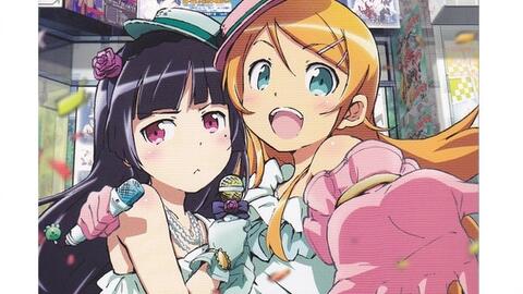 Claris Irony Eunoh Remix 哔哩哔哩