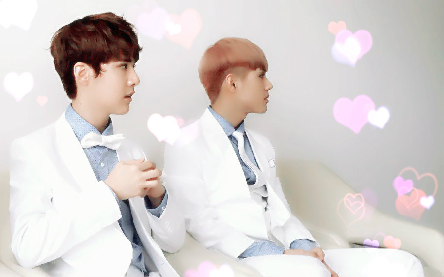 星动亚洲朴容主x吾木提容提温馨治愈向