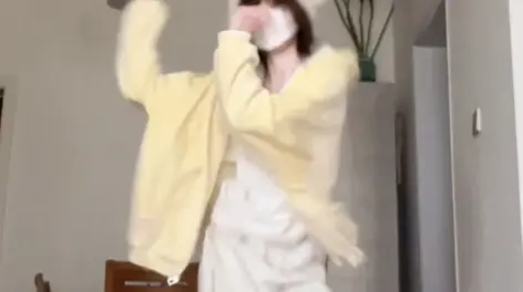 小糖发财的动态-哔哩哔哩