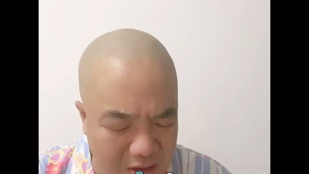 刀哥回应虎的评价_哔哩哔哩_bilibili