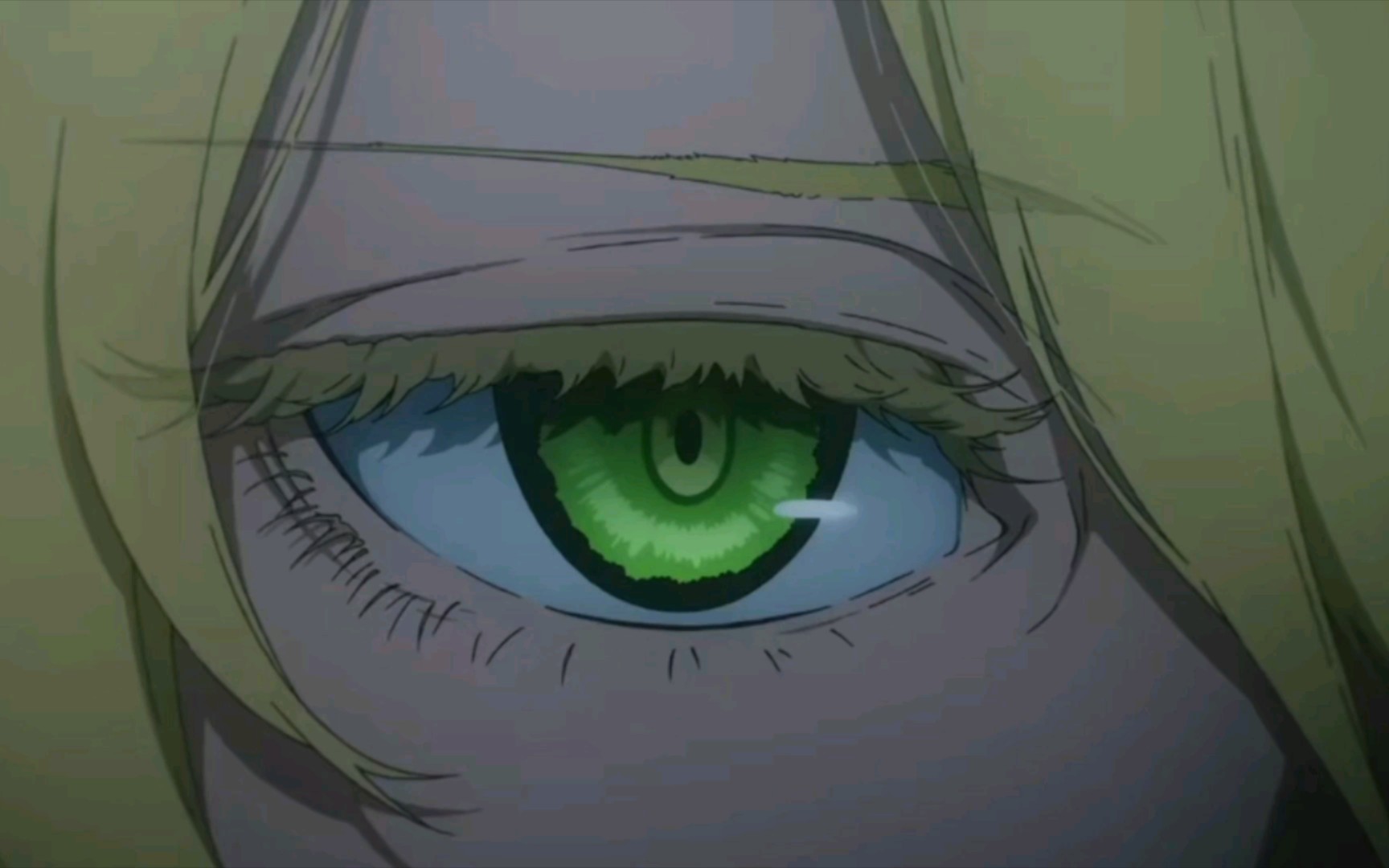 fate grand order神圣圆桌领域卡美洛特报2