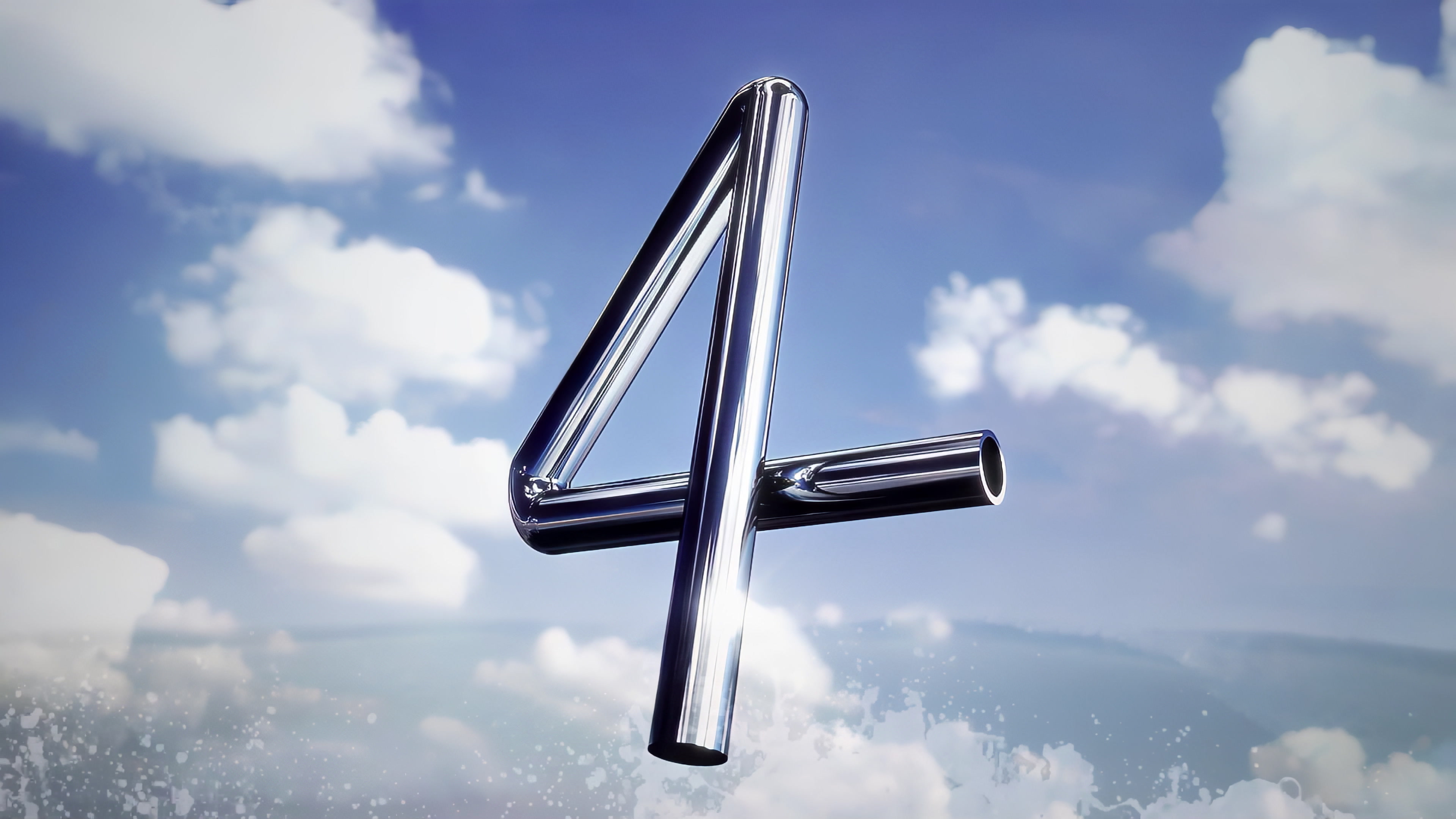 tubular bells 4 intro-mike oldfield