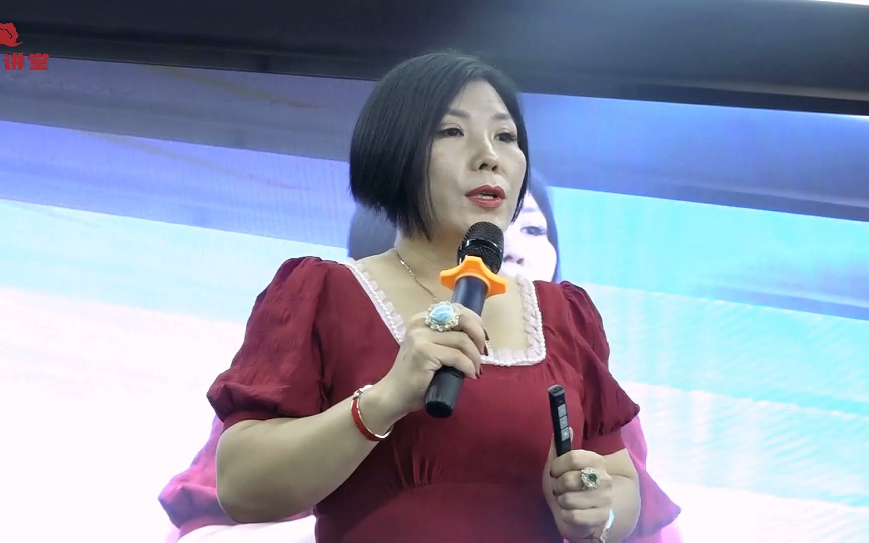 汉传针雕:王瑞雪教你进针方法及注意事项_哔哩哔哩_bilibili