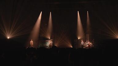 相川七瀬AIKAWA NANASE 7.7.7. GIG'05 LIVE AT SHIBUYA AX_哔哩哔哩_