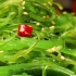 海藻沙拉的做法#每天分享3道菜 #吃货请留步杨胜杰 #吃货菜谱