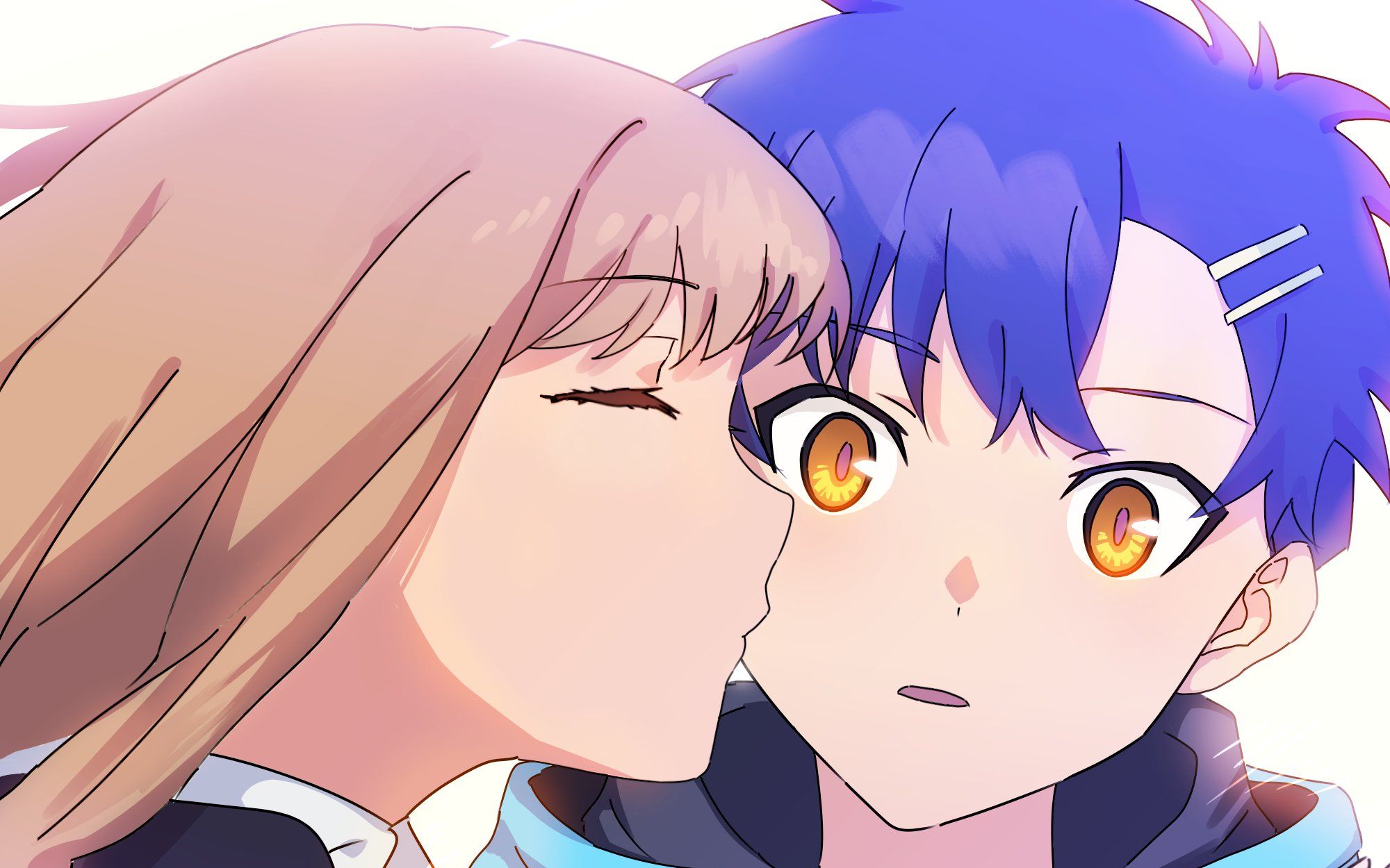 【ssss电光机王】扳机社,都让你懂完了!_哔哩哔哩_bilibili