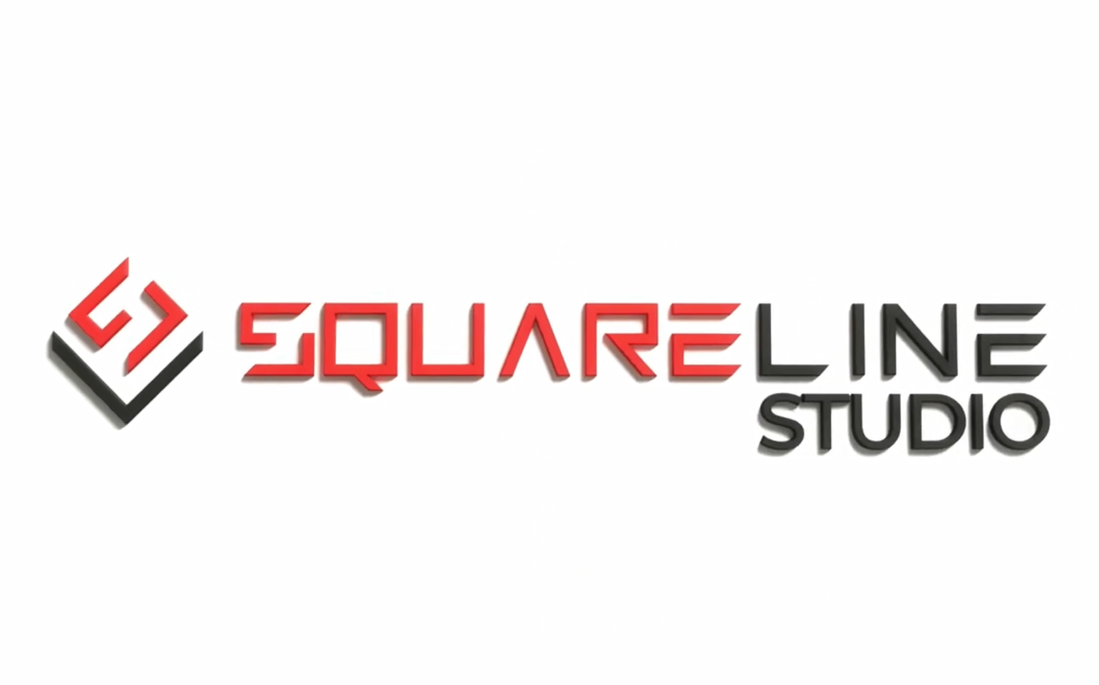 Square Line Studio 单片机 UI 设计软件 LVGL可视化开发工具生成C++ micropython stm32 esp32 k210 avr哔哩哔哩bilibili