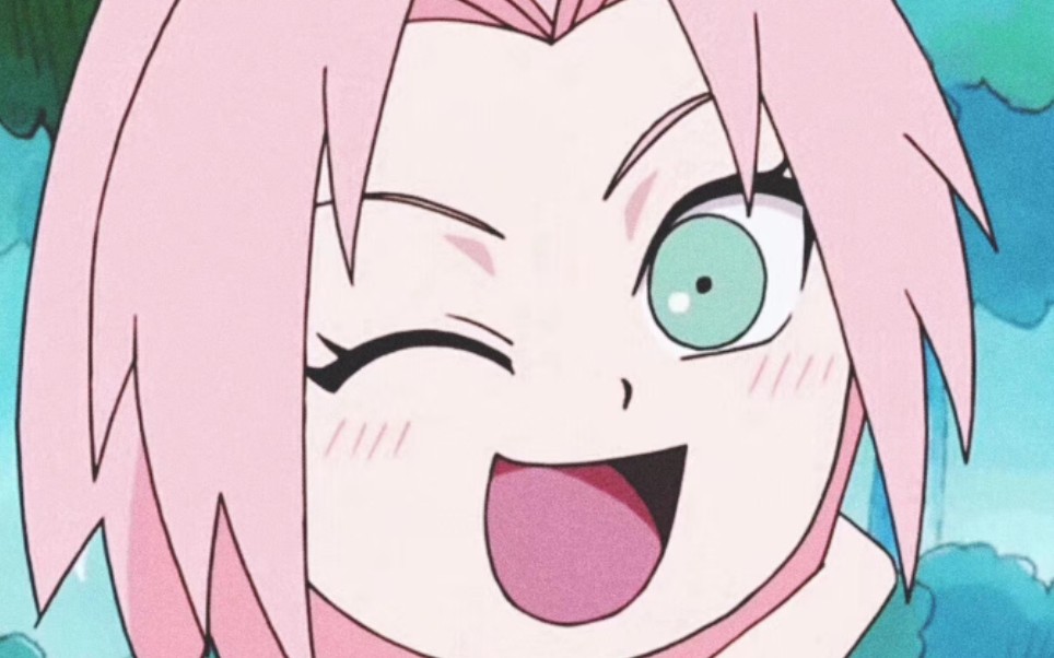 百豪樱细节反三