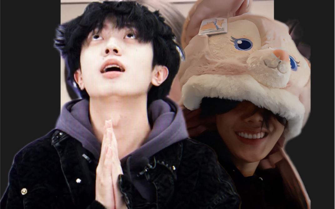 当姜云升和沙一汀打电话(第二期)