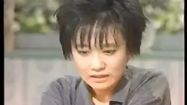 戸川纯-哔哩哔哩_Bilibili