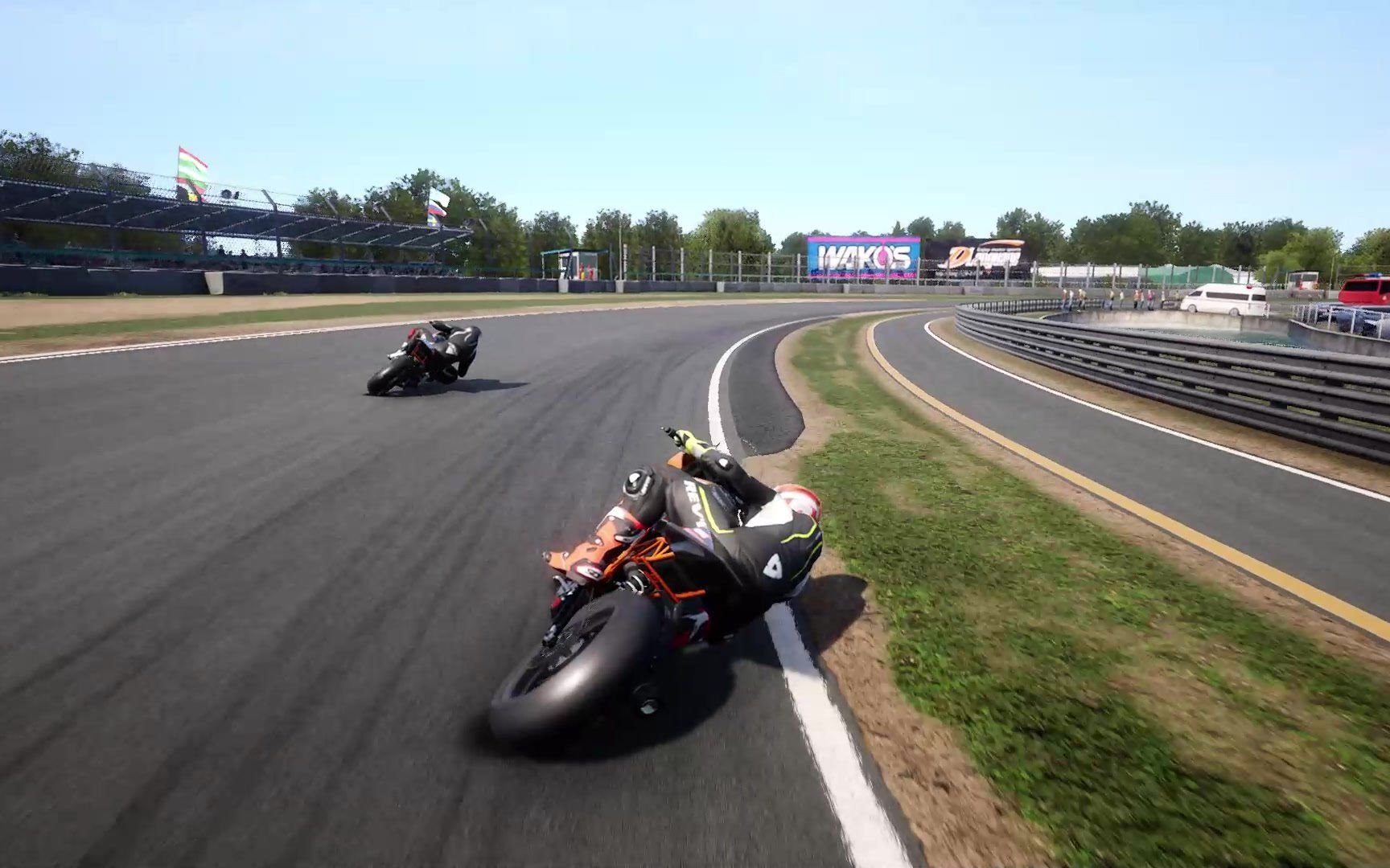 ride 4 2021-06-09 01-03-03_单机游戏热门视频