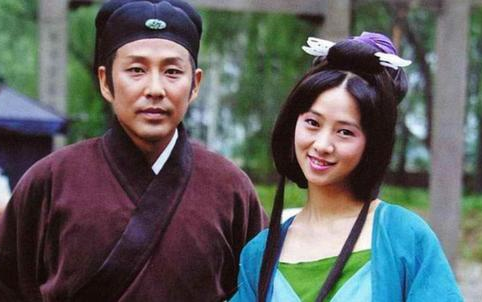 【影视原声】1998 女巡按 片头片尾_哔哩哔哩 (゜-゜)つロ 干杯