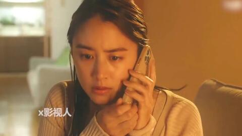 世界奇妙物语22版 哔哩哔哩 世界奇妙物语22版 哔哩哔哩