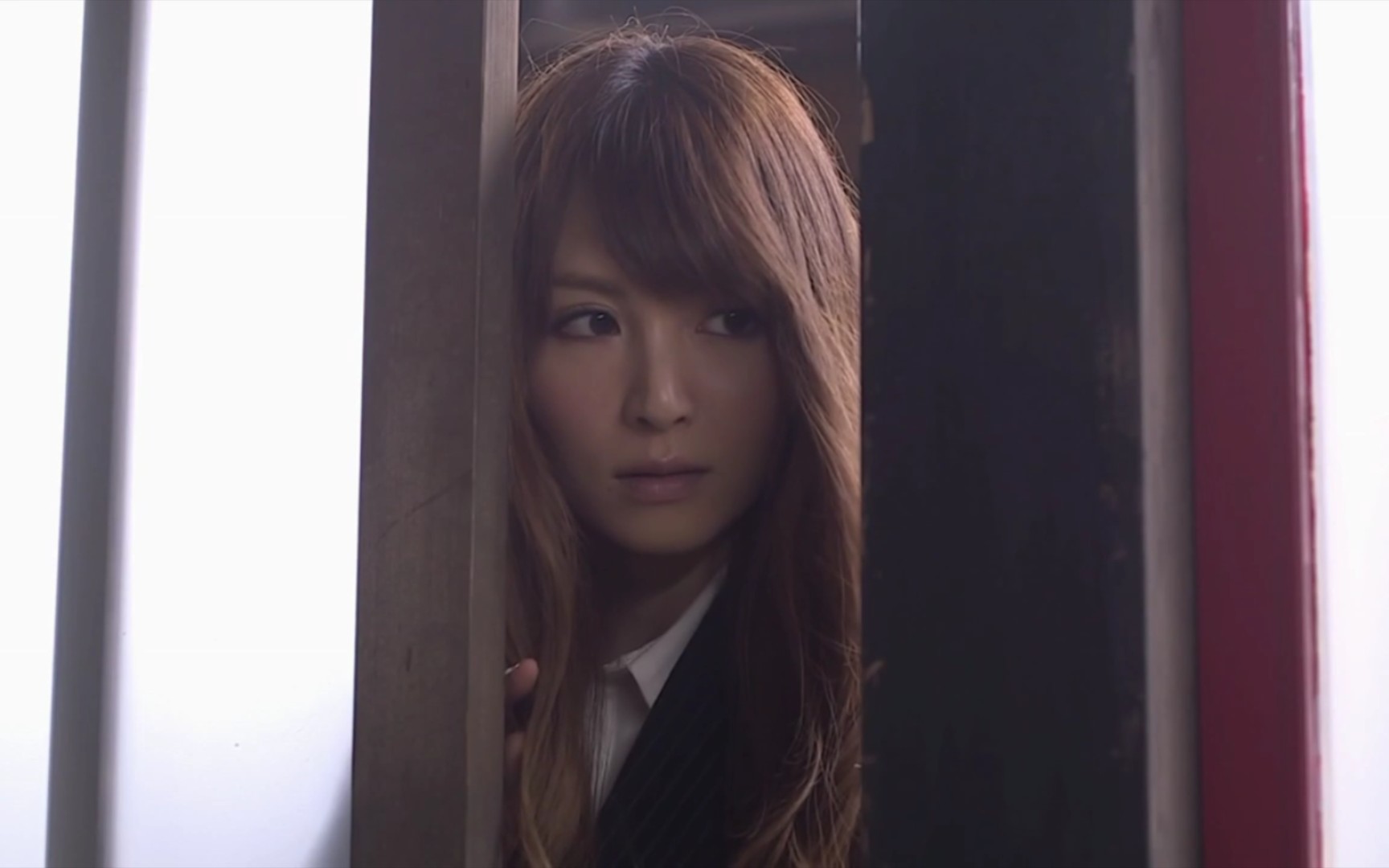 《搜查官》#大乔