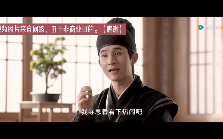 文化的内涵与功能哔哩哔哩bilibili