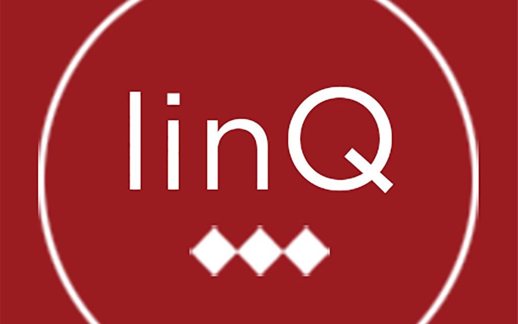 LINQ语句入门与实践哔哩哔哩bilibili