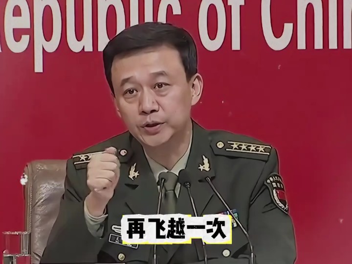 咱妈：“五千年的时间，一觉醒来后才发现，垂死梦中惊坐起，列强竟是我自己！！！咱妈这速度差不多用一个五年换一个五十年啊！”