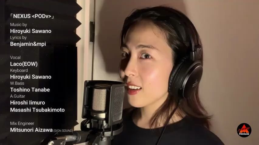 泽野弘之sawanohiroyukinzklaconexus自宅新录版