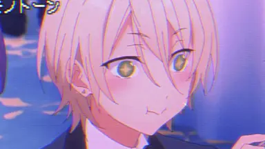 白鳥藍良-哔哩哔哩_Bilibili