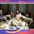 【SNH48_7SENSES】专属纪实小综艺《LUCKY7BABY》 第五季第七集·收官