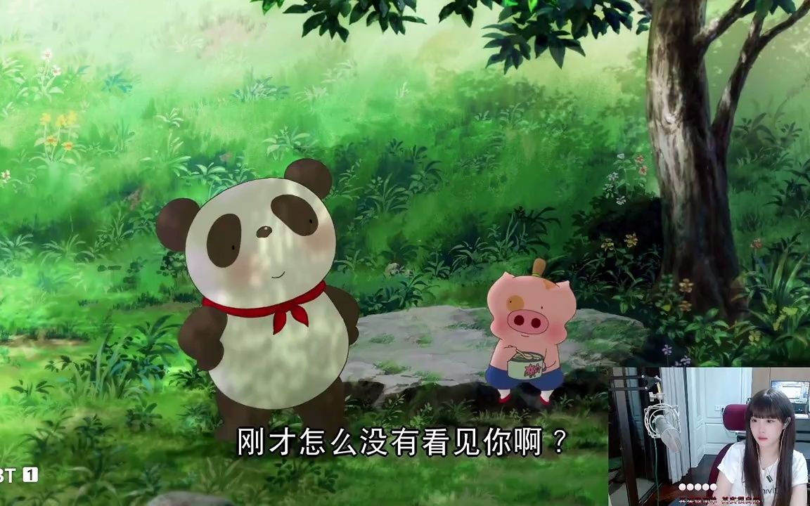 活动作品小鲁班0072022041213百灵鸟小卤蛋