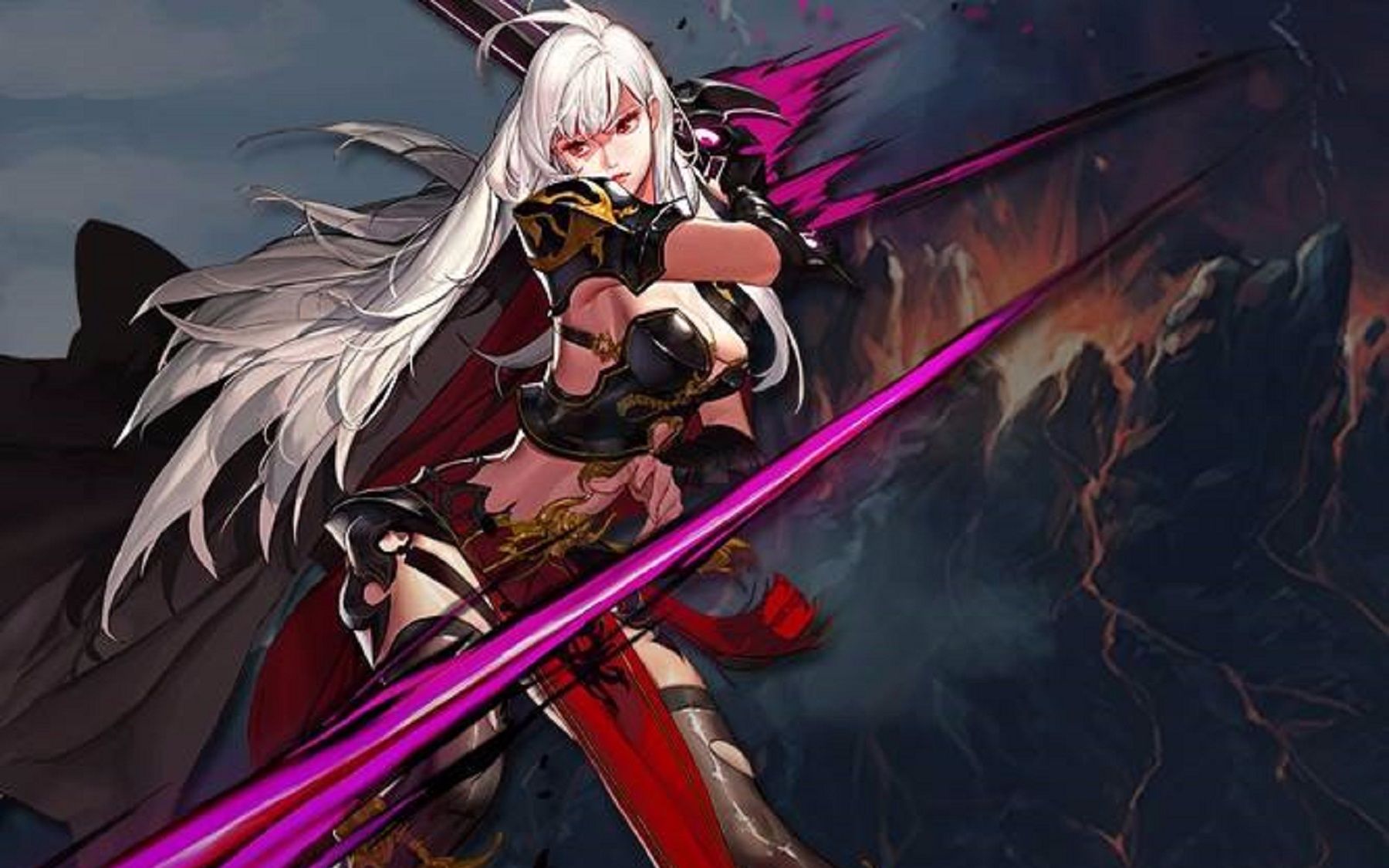 公众号暗帝搬砖9图姿势