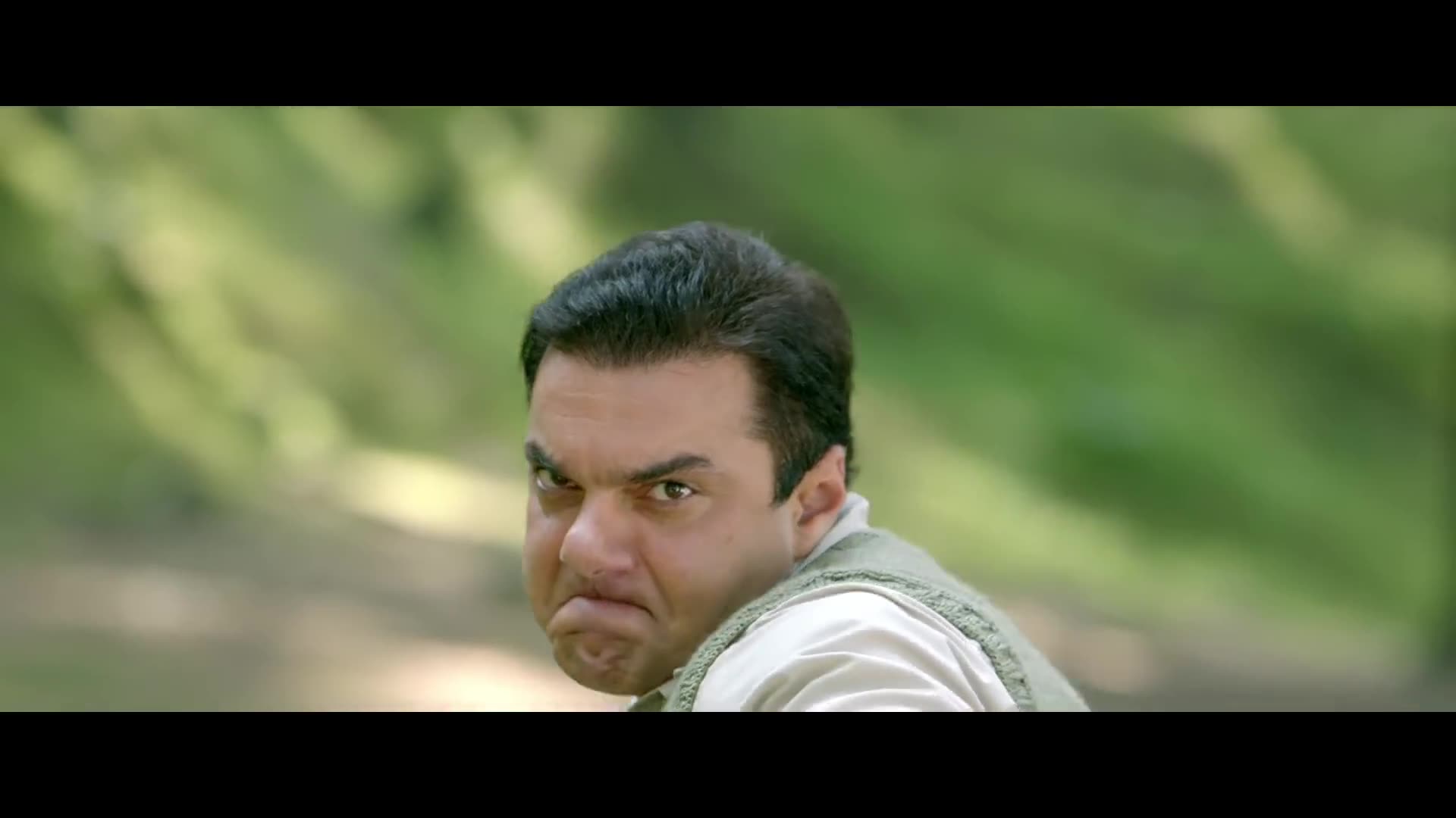 印度电影歌舞中文字幕naachmerijaan尽情跳舞吧出自电影tubelight灯管