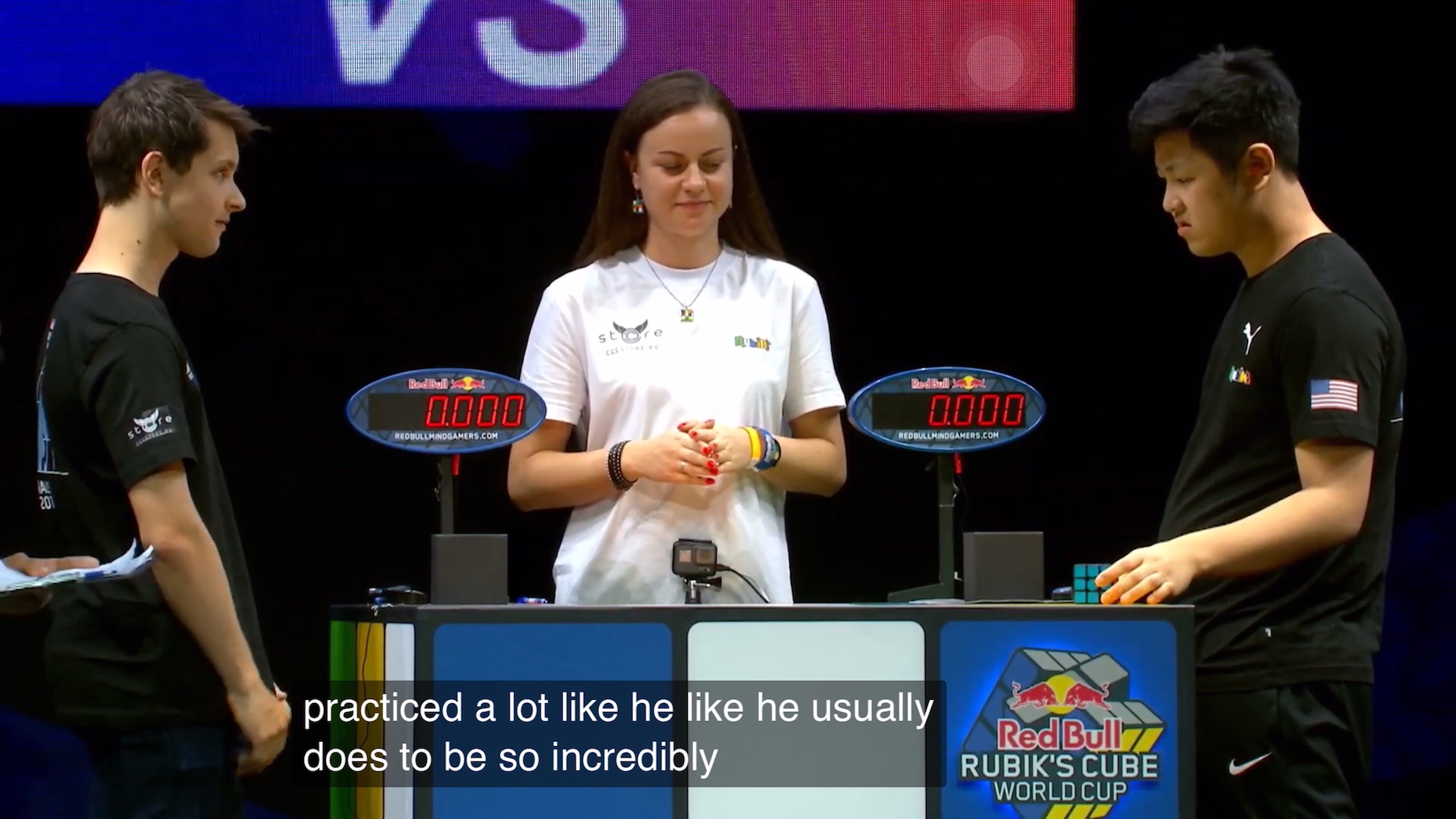 三单决赛菲神对大公园