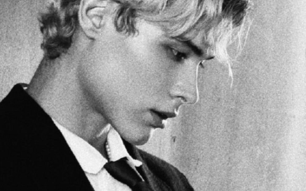 【利路修】还有人不知道弗拉季斯拉夫·西德洛夫其实是门面担当吗?