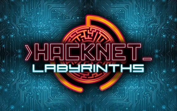 Hacknet 本体53分钟快速通关流程攻略哔哩哔哩bilibili