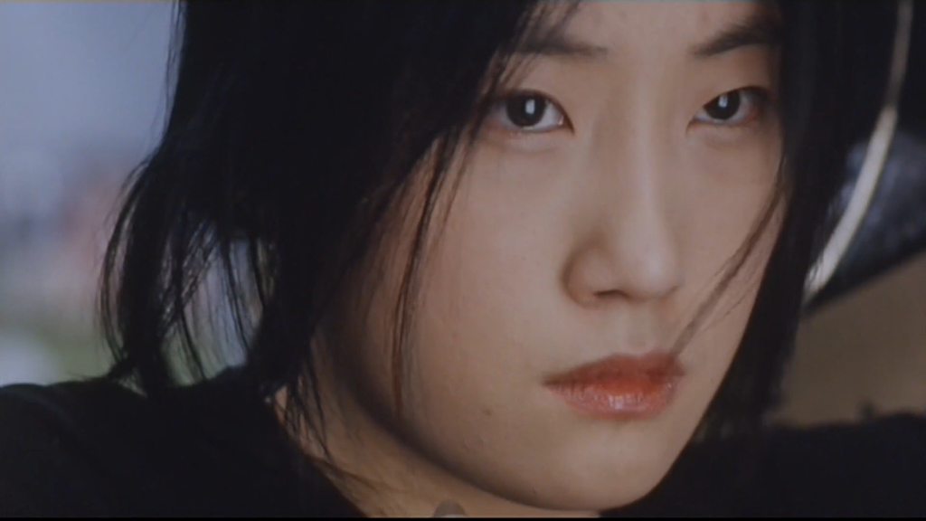 《半支烟》电影混剪||谢霆锋 曾志伟