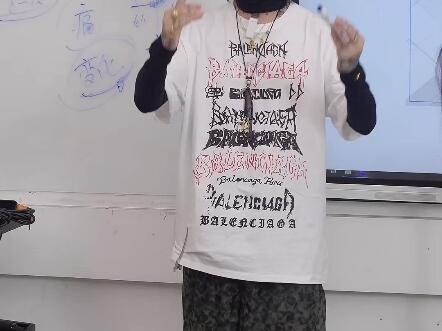 Snanzbzbsbdbxxjbxbzhd 有難かっ 