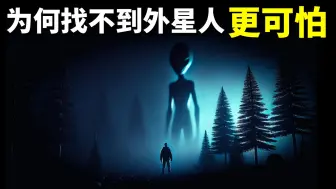 Tải video: 費米悖論之黑暗森林法則:為何找不到外星人才可怕 | 宇宙探秘(外星文明,科普,SETI,光速,卡爾薩根,宇宙起源,劉慈欣,三體,宇宙奧秘)