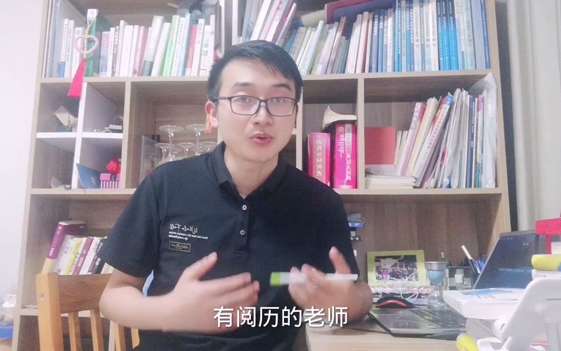 [图]男孩子穷养，女孩子富养背后的真相是什么？