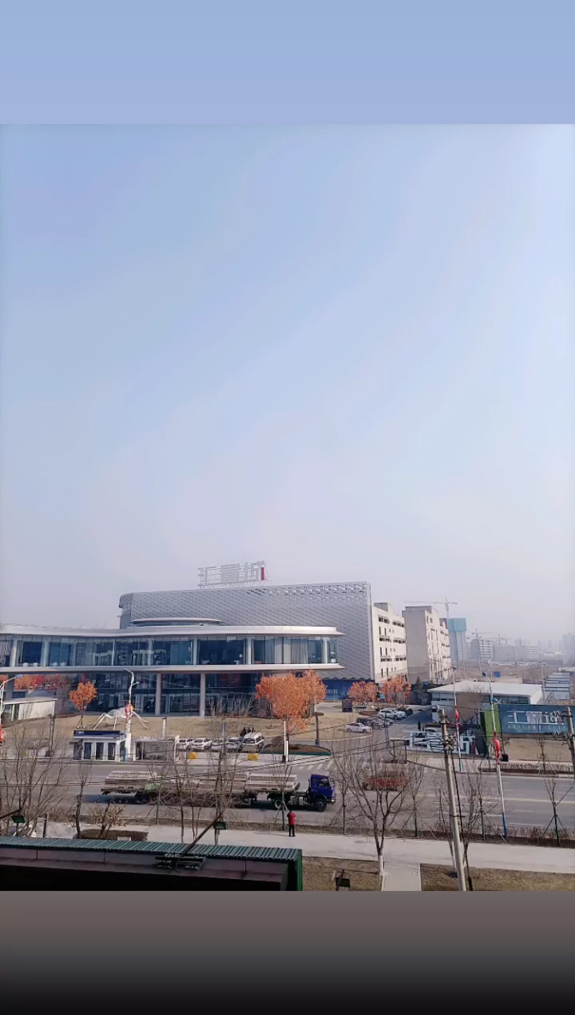 抚顺市万花区李石汇置城