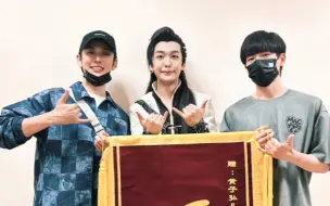 Tải video: 什么！！！好哥哥们没有关注黄子，你们院人是懂连续剧的