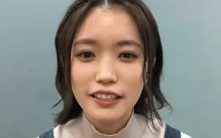 美山加恋 搜索结果 哔哩哔哩 Bilibili