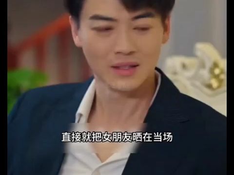 否极泰来1100 高清 全集哔哩哔哩bilibili