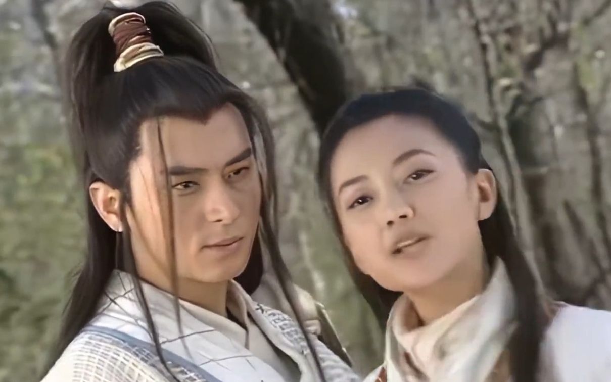 【匡连海×潘玉】生生世世爱