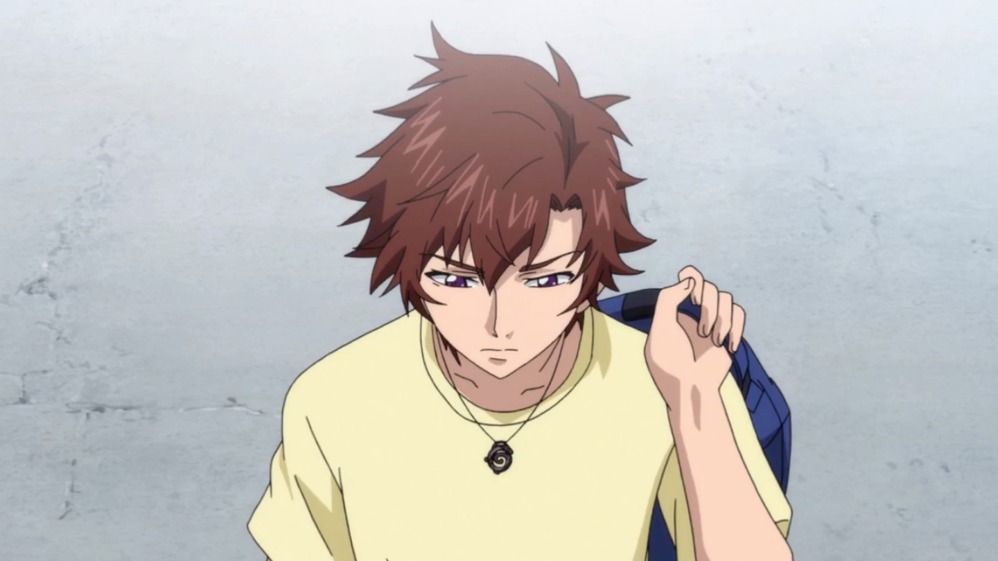 凉风这是什么番啊!在线等_哔哩哔哩 (゜-゜)つロ 干杯~-bilibili