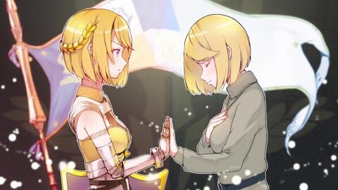 サカナクション 无法忘记 Drop Block Studio Cover Version 哔哩哔哩 つロ 干杯 Bilibili サカナクション 无法忘记 Drop Block Studio Cover Version 哔哩哔哩 つロ 干杯 Bilibili