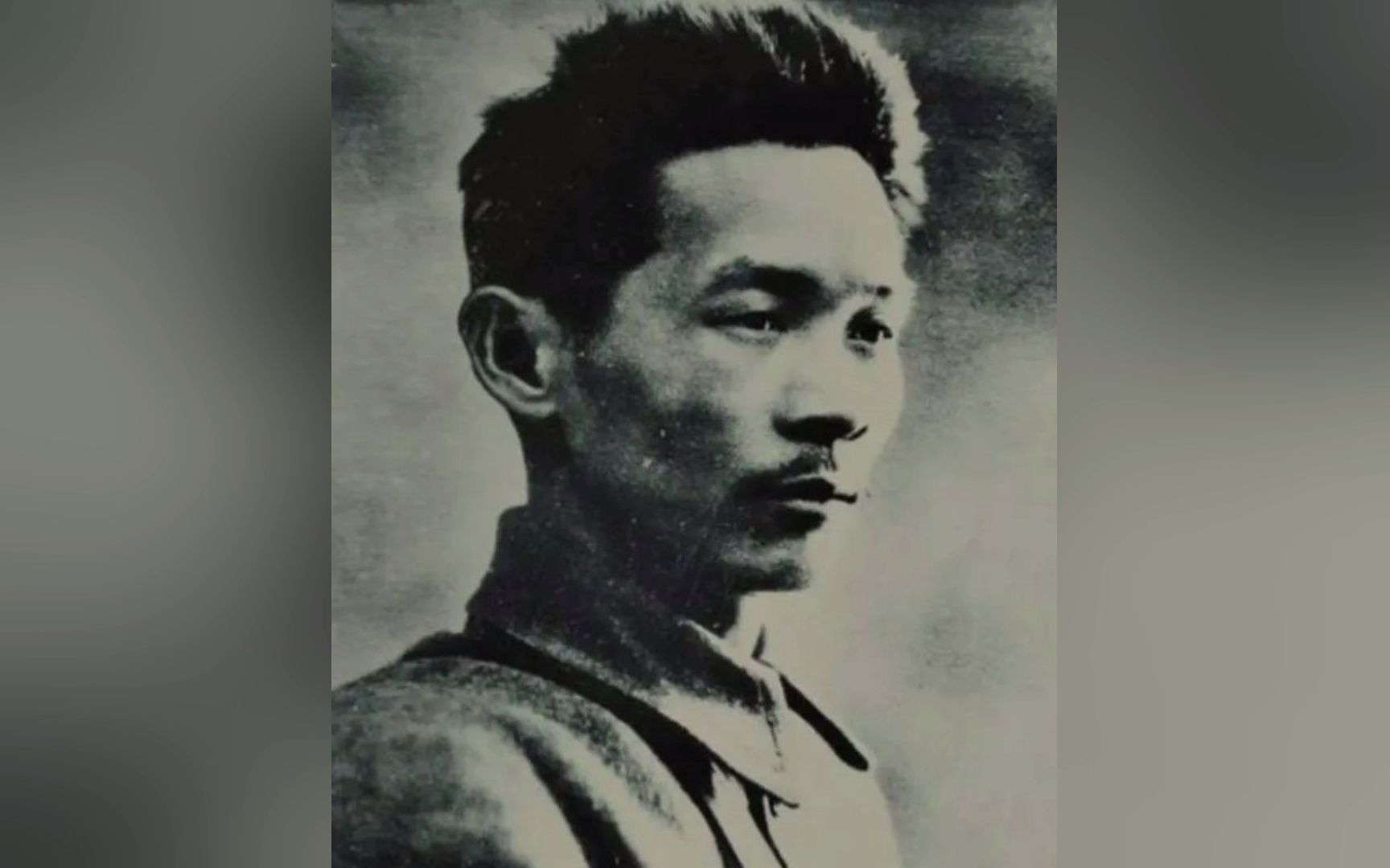 张发奎传 - 资源合集 - 小不点搜索