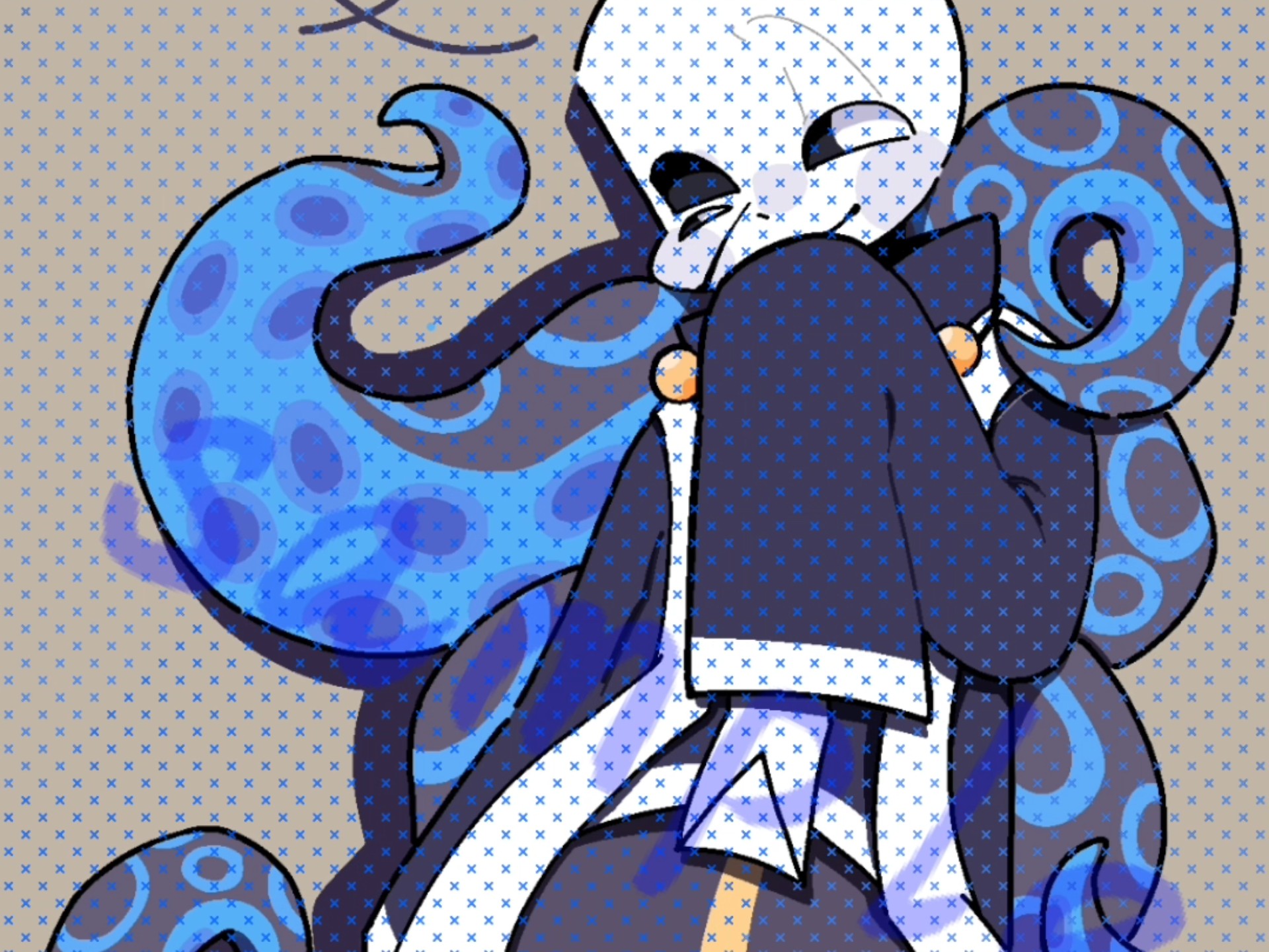 近期稿件(骨设)